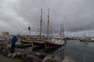 Húsavík tour